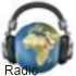 listenradio