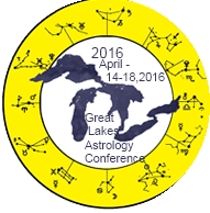 greatlakesastrologyconference