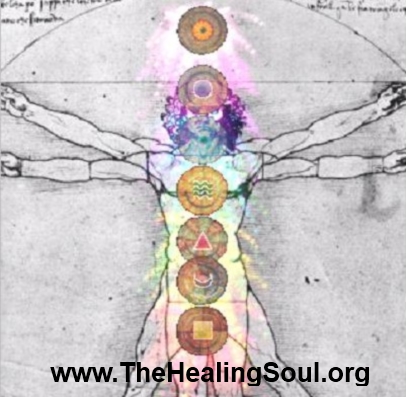 www.thehealinsoul.org